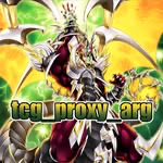 TCG Proxy Arg