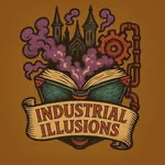 TCG Industrial Illusions