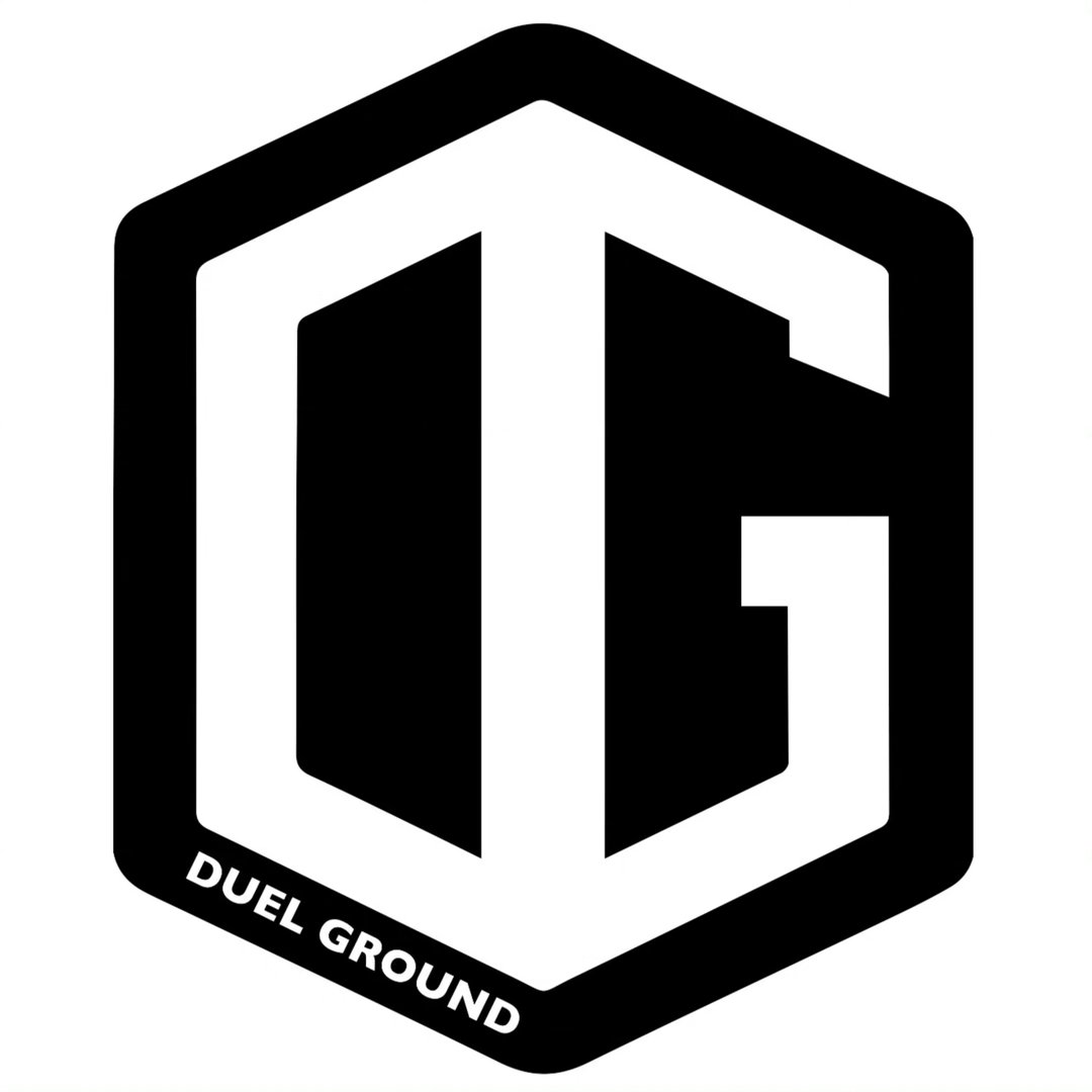 Duelground