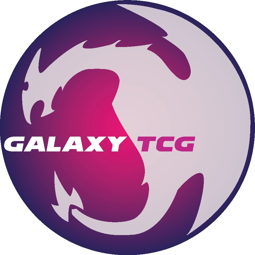 Galaxy TCG