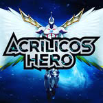 Acrilicos Hero