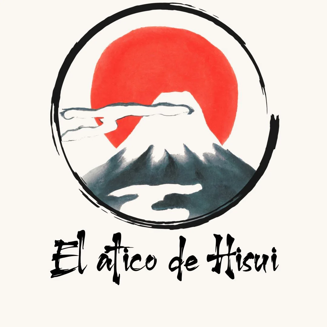 El Atico de Hisui