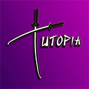 Tutopia
