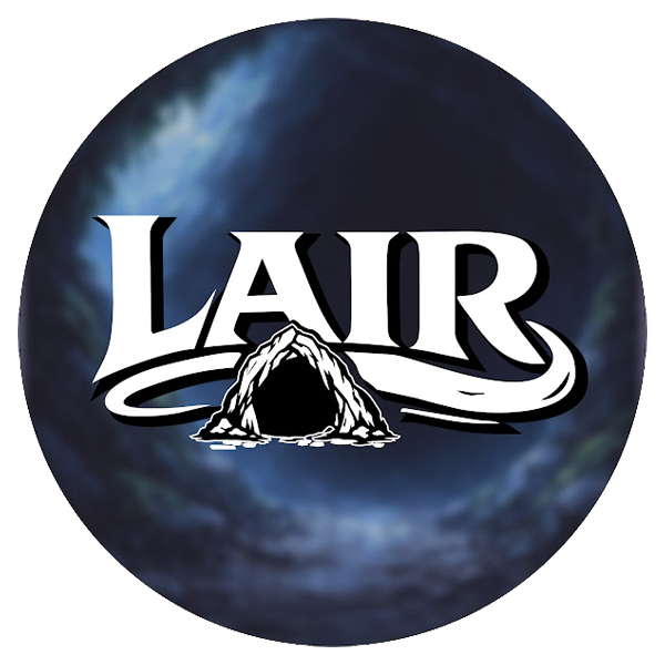 Lair Argentina