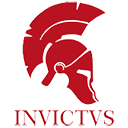 Invictvs Paraná