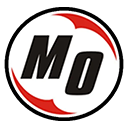 Milenio Oscuro Comics