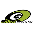 Dima Game