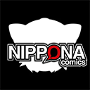 Nippona Comics
