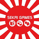 Sekai Games