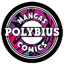 Polybius