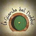 La Guarida del Hobbit