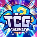 TCG Tucuman