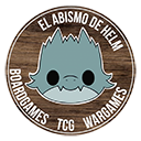 El Abismo de Helm Wargames