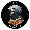 R.C. Mangas