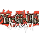 Yu-Gi-Oh! Necochea