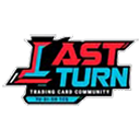 Last Turn