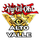 Yu-Gi-Oh! Alto Valle