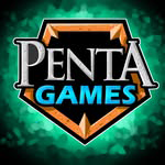 Penta Game