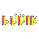 Ludik: Legends and Lattes