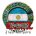 Yu-Gi-Oh! Tucumán