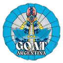 GOAT Argentina