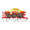Yu-Gi-Oh! Formosa