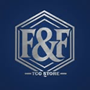 F&F TCG Store