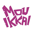 Mou Ikkai