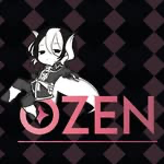 Ozen TCG