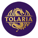 Tolaria