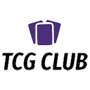 TCG Club