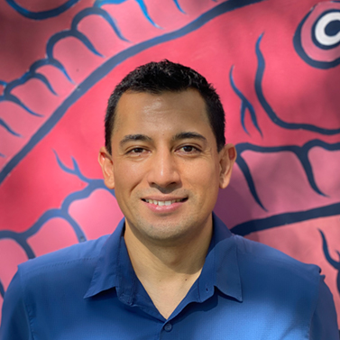 staff image