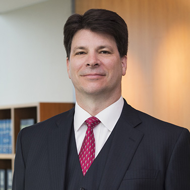 staff image