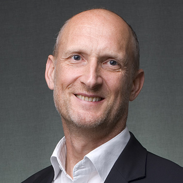 staff image