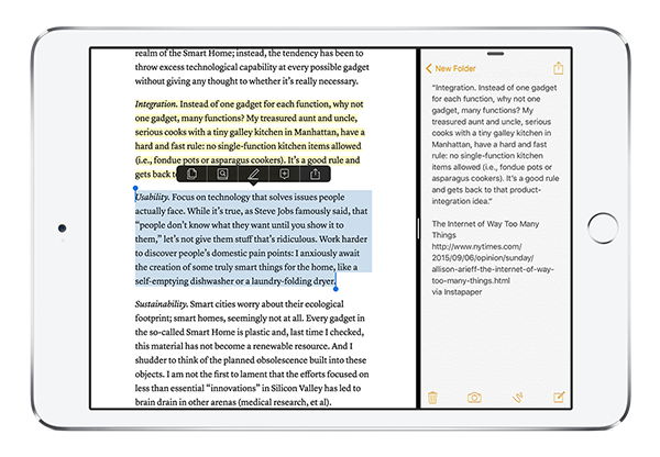 Multitasking essay