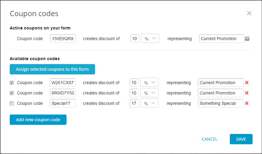 Build.com coupon codes