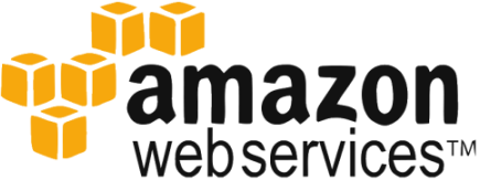 Amazon Web Services host for 123ContactForm Amazon Web Services for 123ContactForm