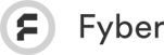 Fyber