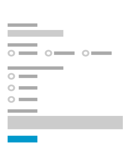 likert scale creator download