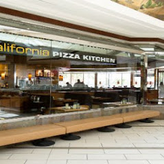 pizza hoÙse road Image