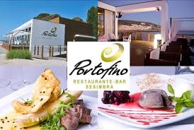 pizza hoÙse road Logo