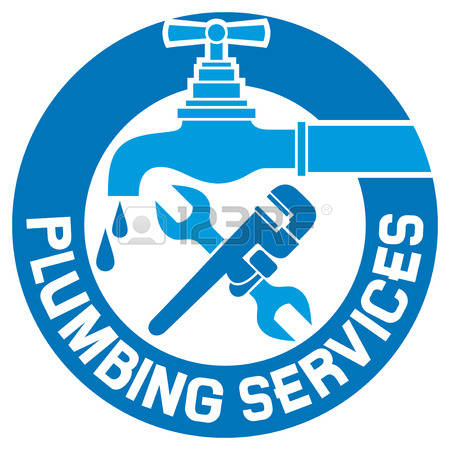 Heur Watch Works Logo