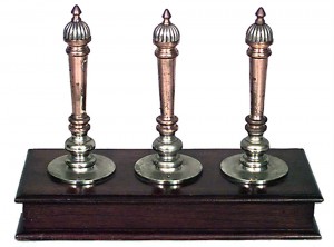 English victorian beer pub engine