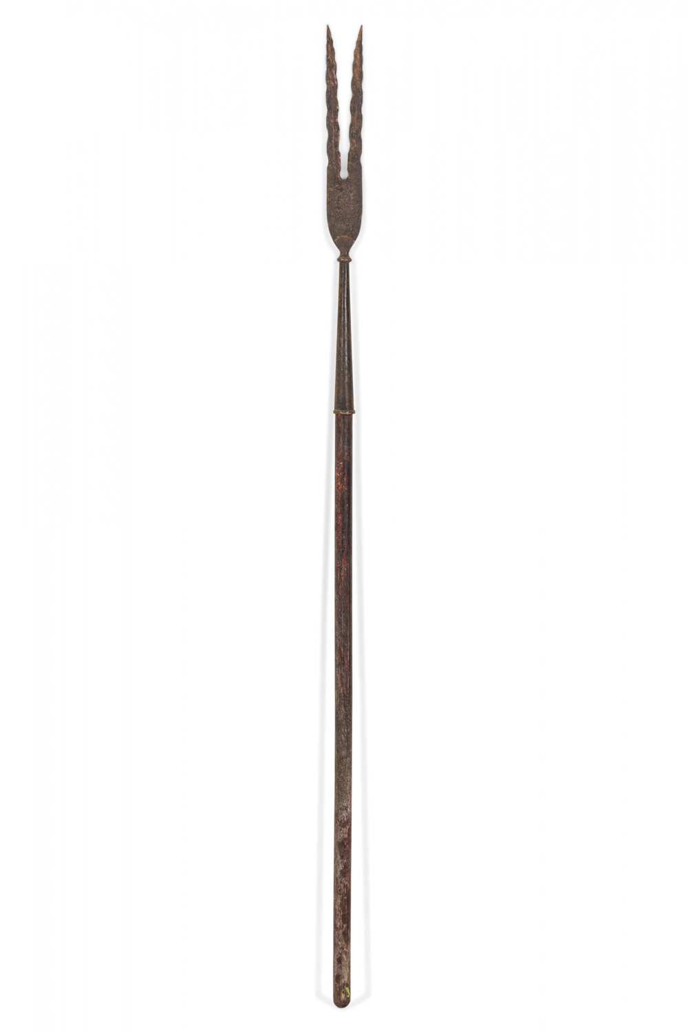 English renaissance short spear