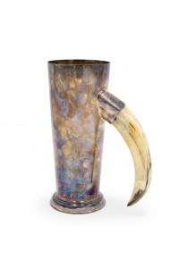 Accessories dining kitchen accessories english victorian silver plate 058992 1