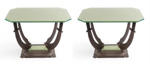 Italian renaissance iron 