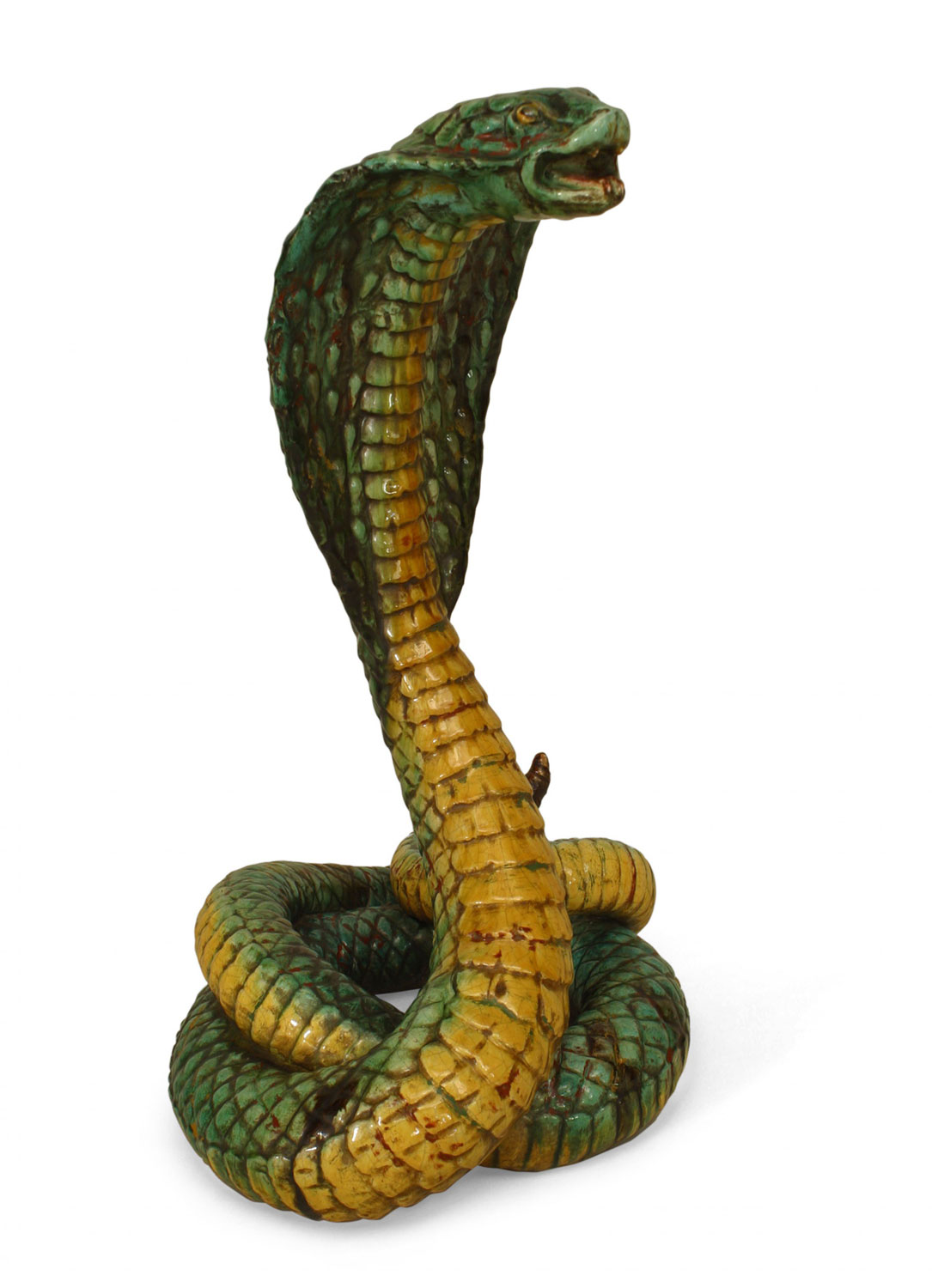 Figure statue life size figure middle eastern moorish syrian porcelain grl4297 1