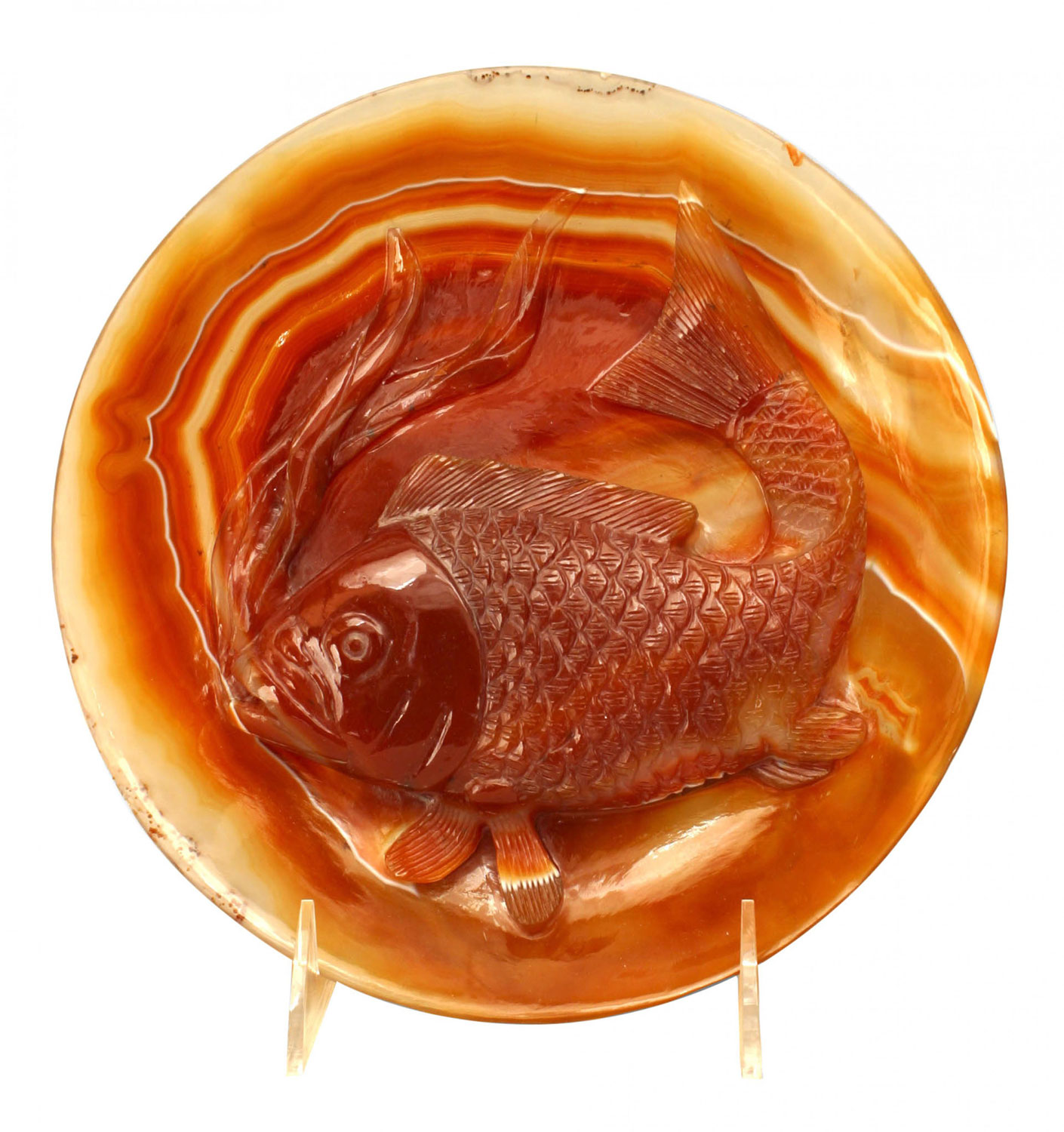 Accessories dining kitchen accessories asian chinese stone jdb050g