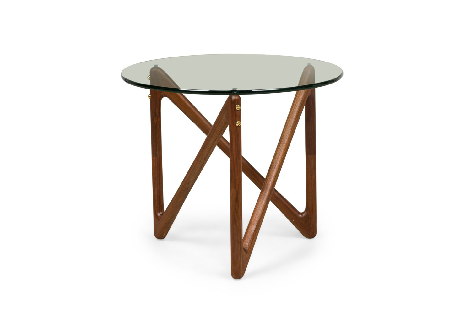 Estrela side tables by newel modern 1