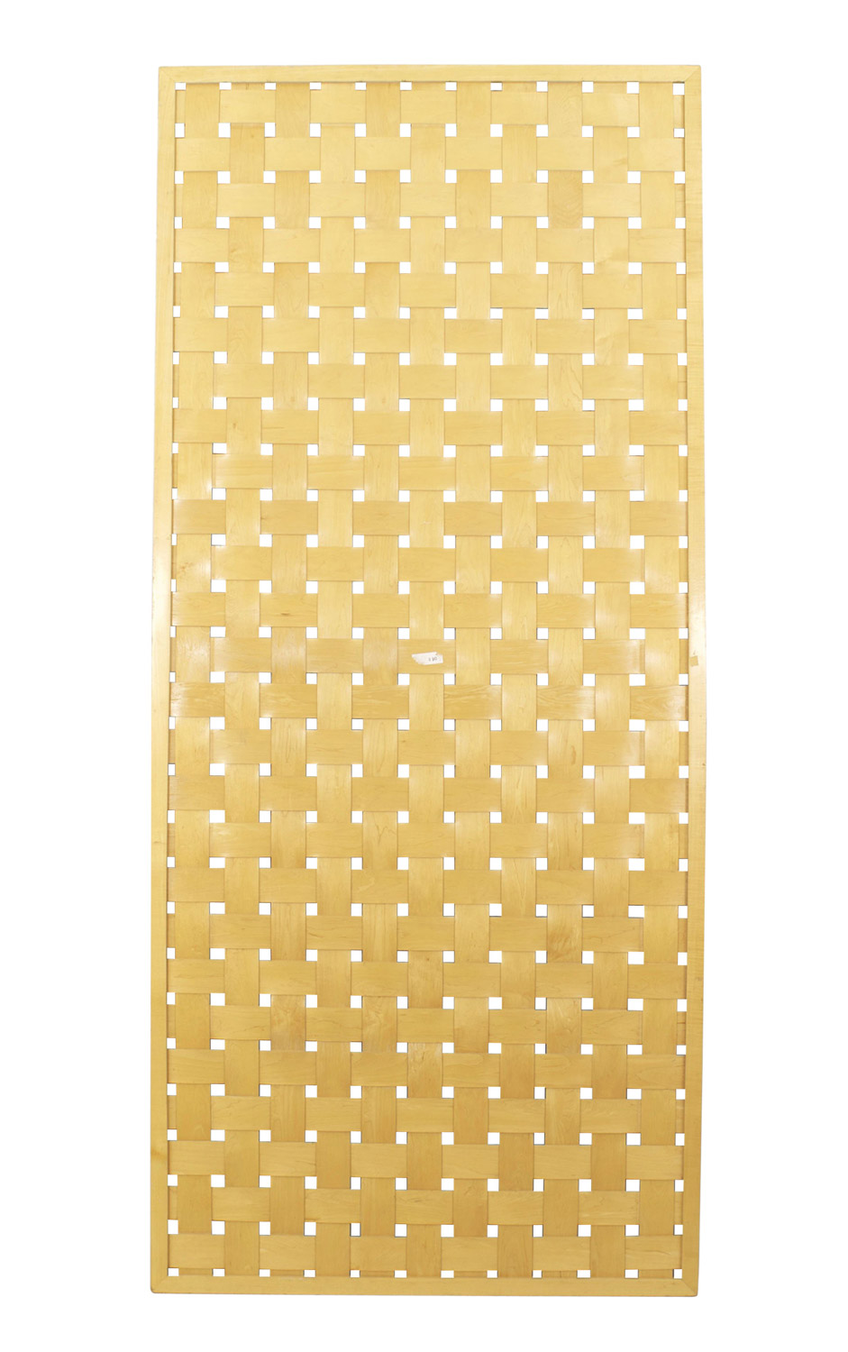 Scandinavian post war design